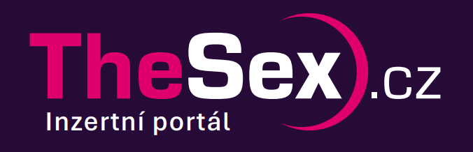 The❤️SEX.cz erotic advertising