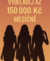 We are looking for masseuses